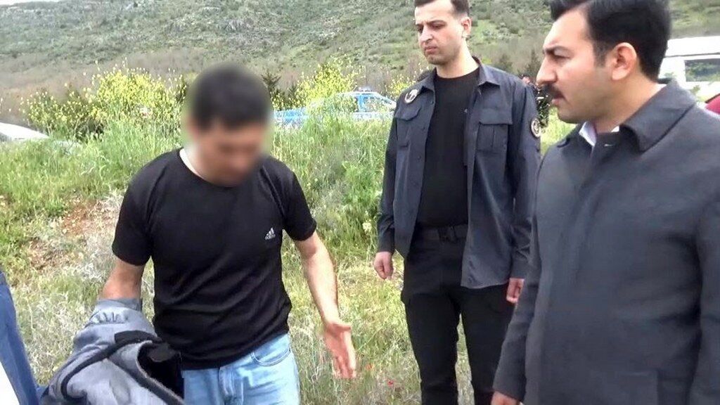 Denizli Cinayet (3) 1024X576
