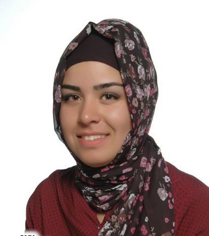 Denizli Eski Es (1) 679X768