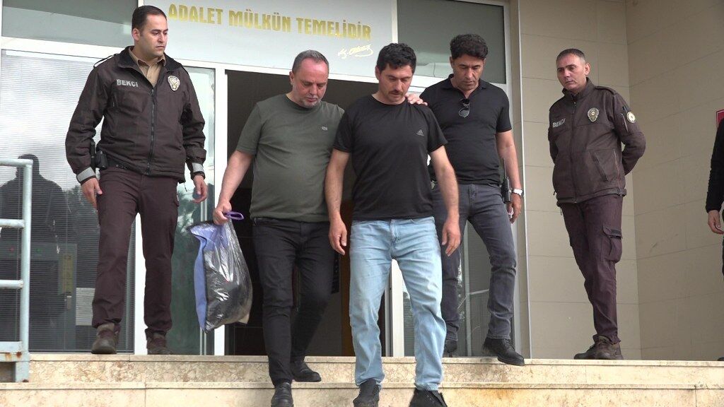 Denizli Eski Es (3) 1024X576