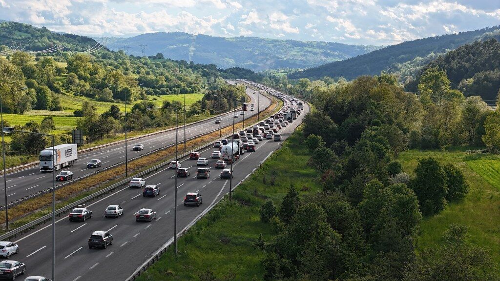 Donus Trafik (2) 1024X576