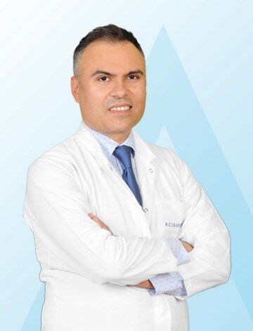 Dr Baki Erdem 360X470