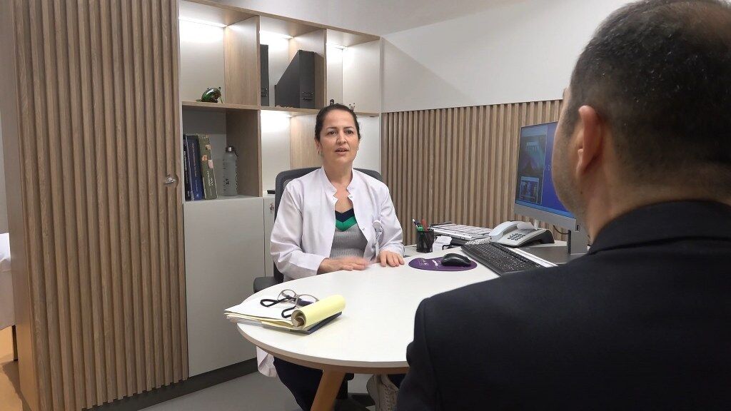 Dr. Seher Tutkun, (1) 1024X576
