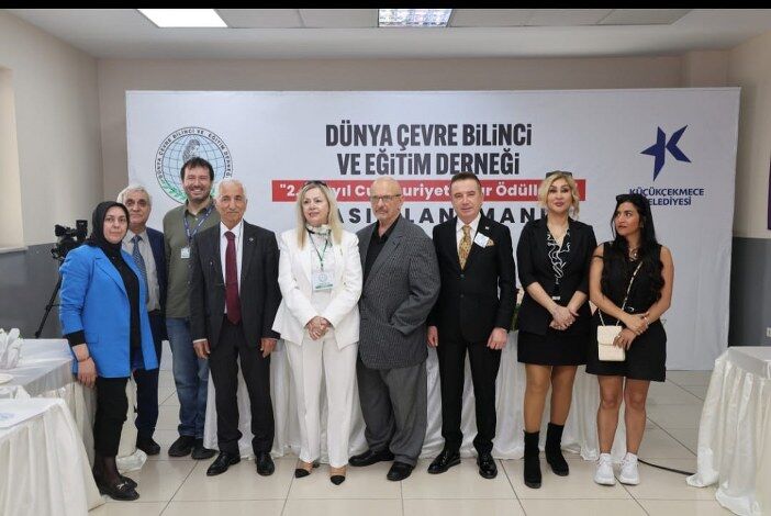 Dünya Çevre Bilinci Ve Eğitim Derneği (2) 702X470