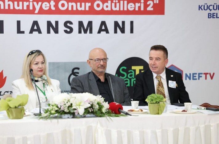 Dünya Çevre Bilinci Ve Eğitim Derneği (3) 712X470