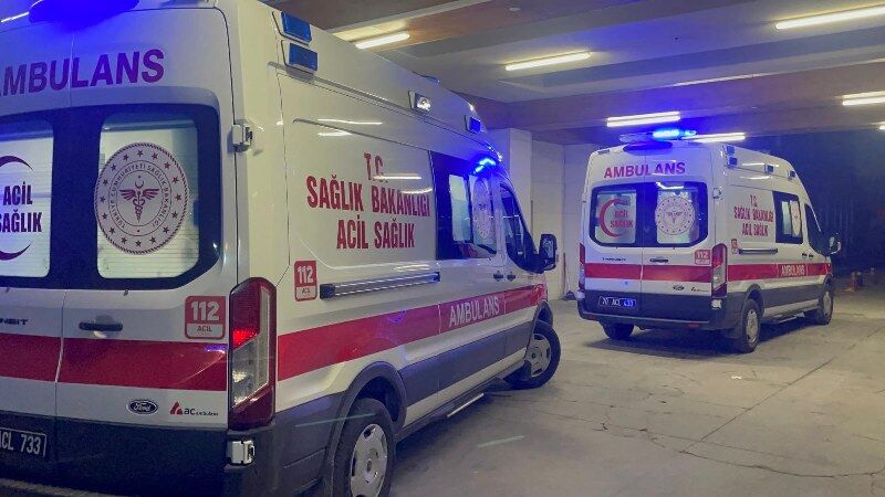 Eş (2) 800X450