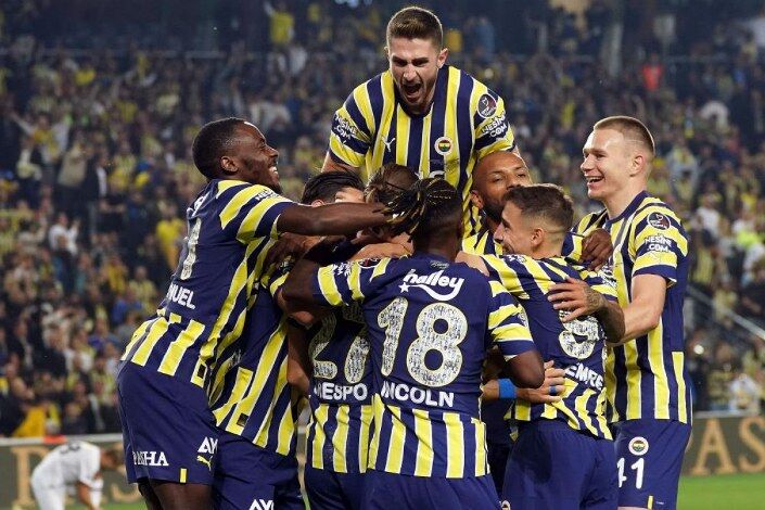 Fener 705X470