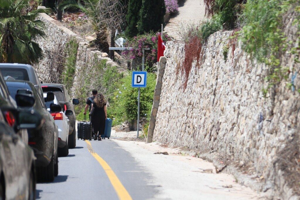 Fethiye Trafik (2) 1024X682