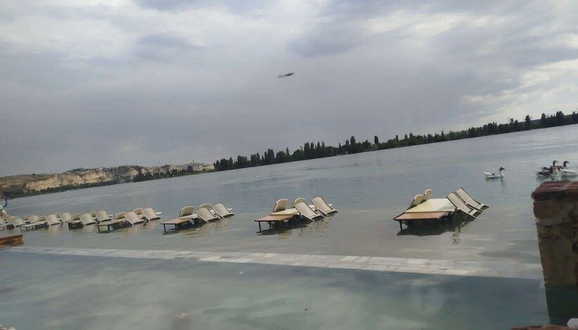 Firat Nehri (1) 821X470