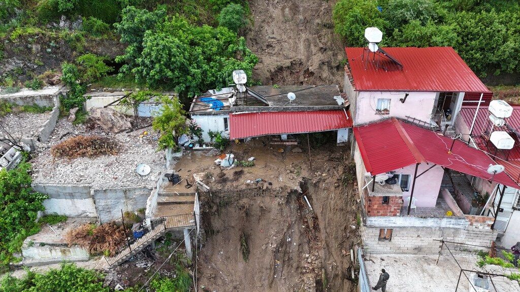 Heyelan Hatay (2) 1024X576