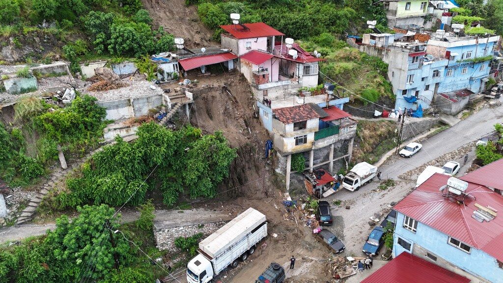 Heyelan Hatay (3) 1024X576