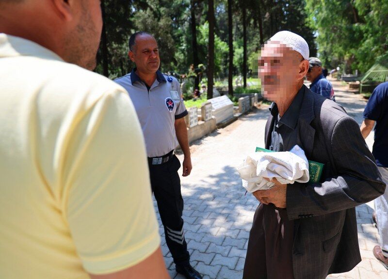 Işçi Hoca (1) 800X576
