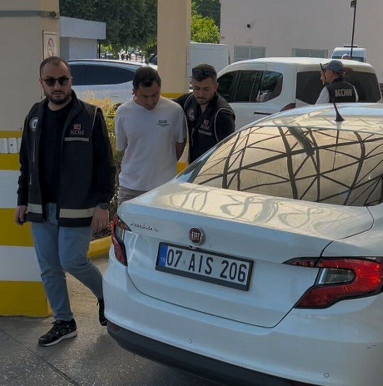 Karaca Saldiri 761X768