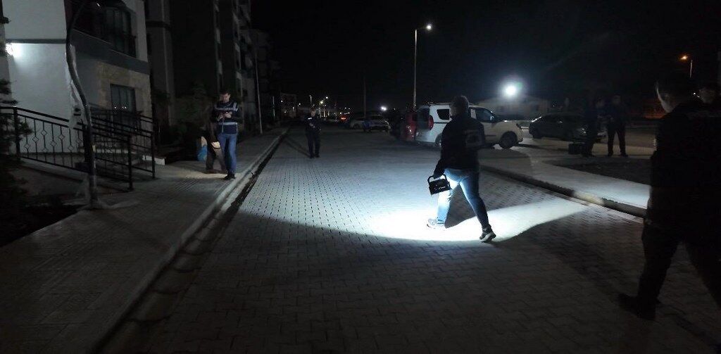 Kavga Kayseri (1) 1024X503