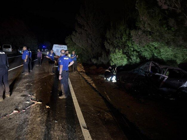 Kaza Adana (2) 627X470