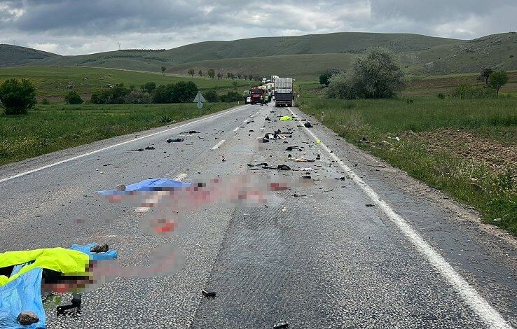 Kaza Afyon (1) 738X470