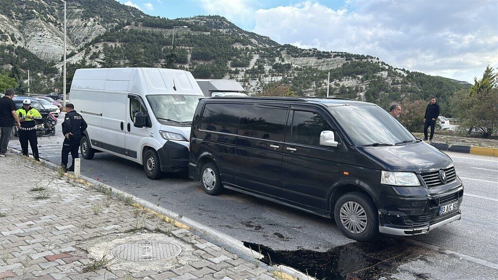Kaza Burdur2 (1) 1024X576