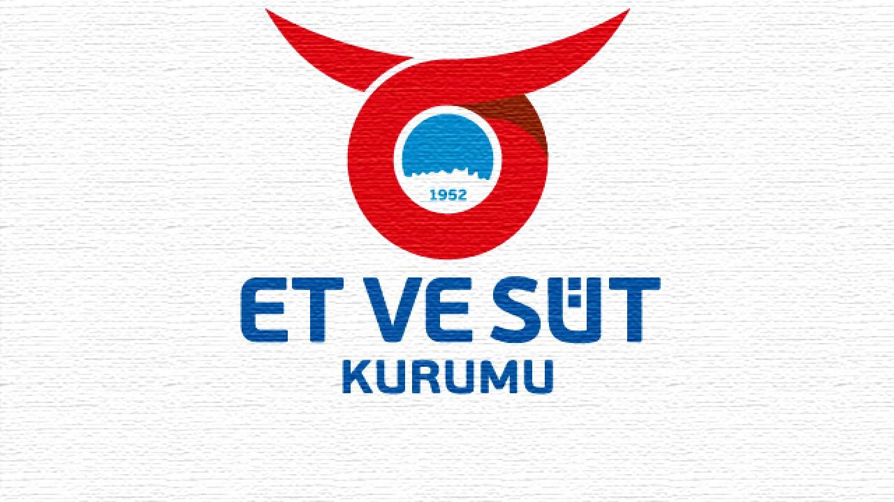 Kurban Et Ve Surt (3)