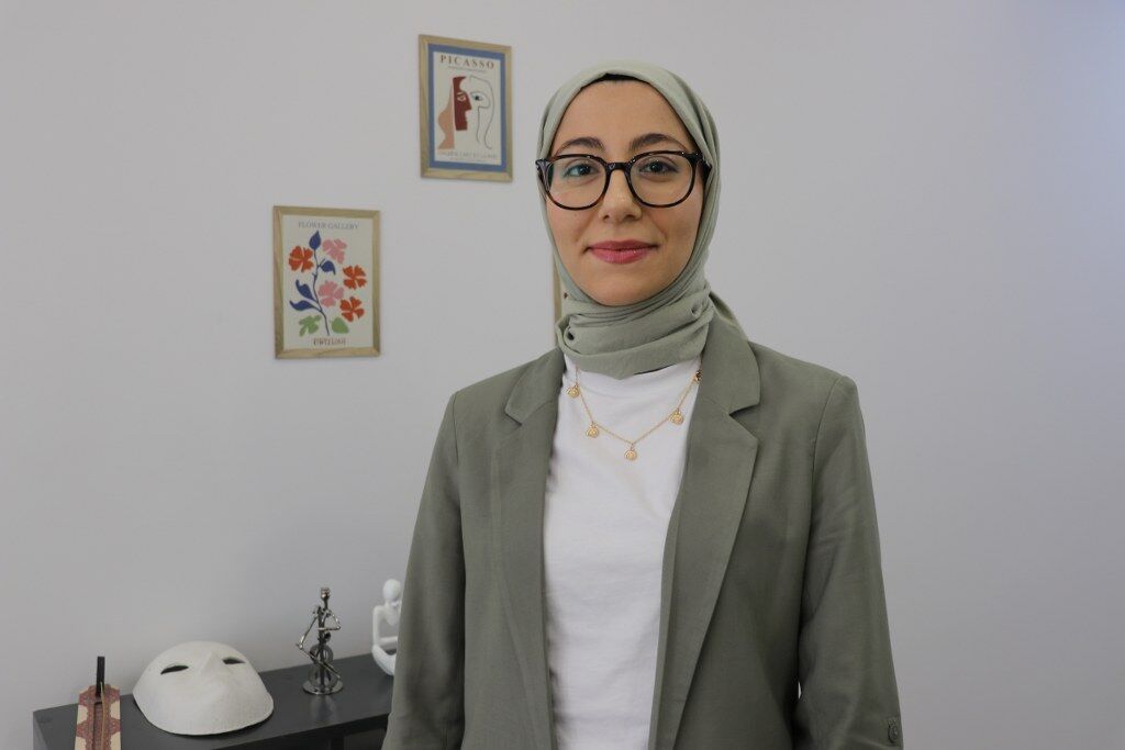 Kurban Uyari (2) 1024X683
