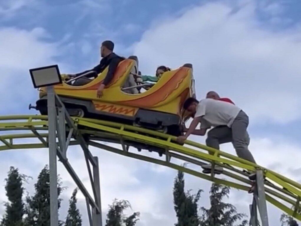 Lunapark 22 (3) 1022X768