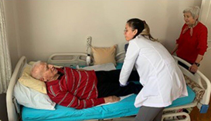 Mugla Bayram (2) 817X470