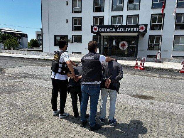 Mugla Uyusturucu (1) 627X470