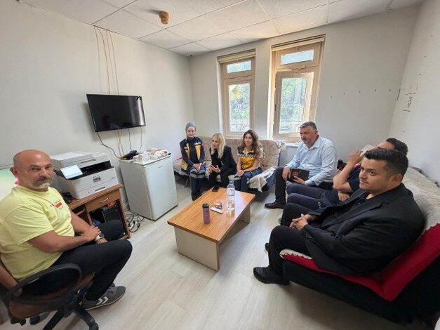 Saglik Md (2) 627X470
