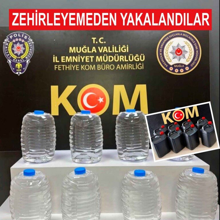 Sahte Alkol (1) 768X768