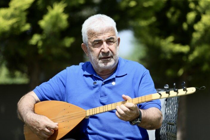 Sanatci Esat Kabaklidan Istanbulun Fethine Ozel Yeni Beste (2) 705X470