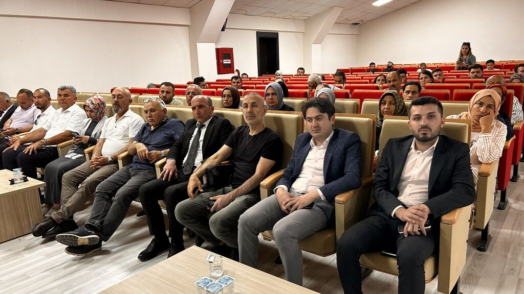 Seydikemer Seminer (66 1024X576