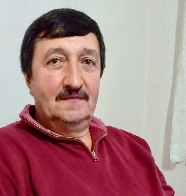 Takla (1) 729X768