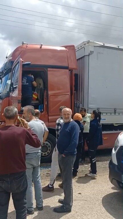 Tır (2) 432X768