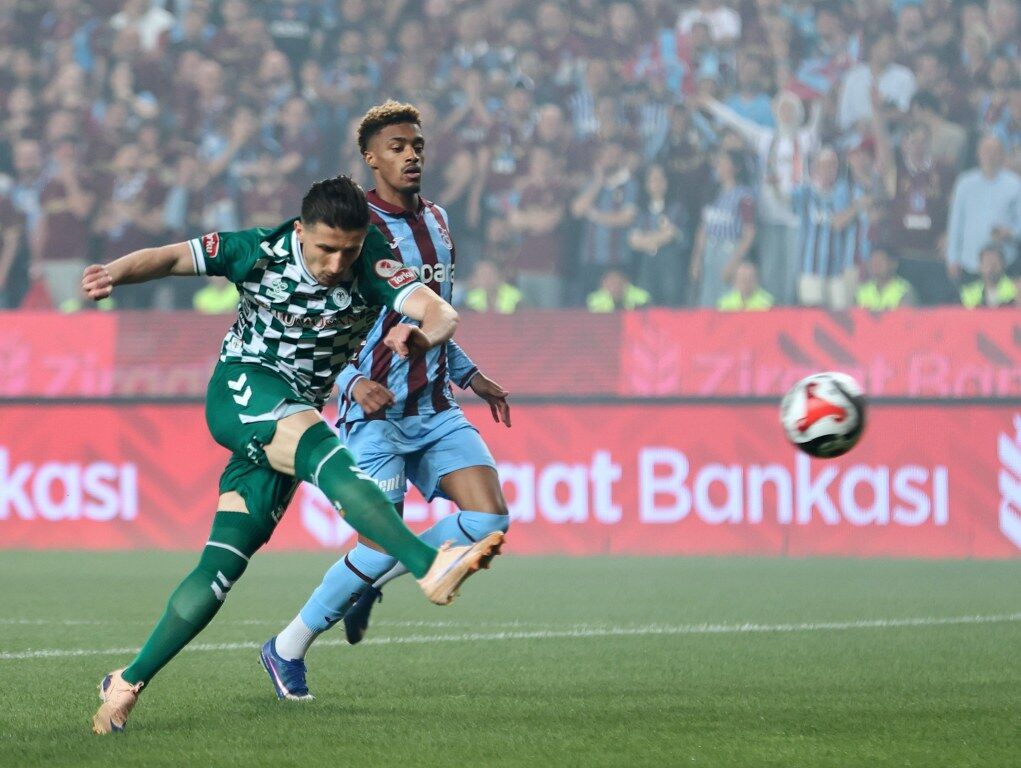 Trabzon Konya (13) 1021X768