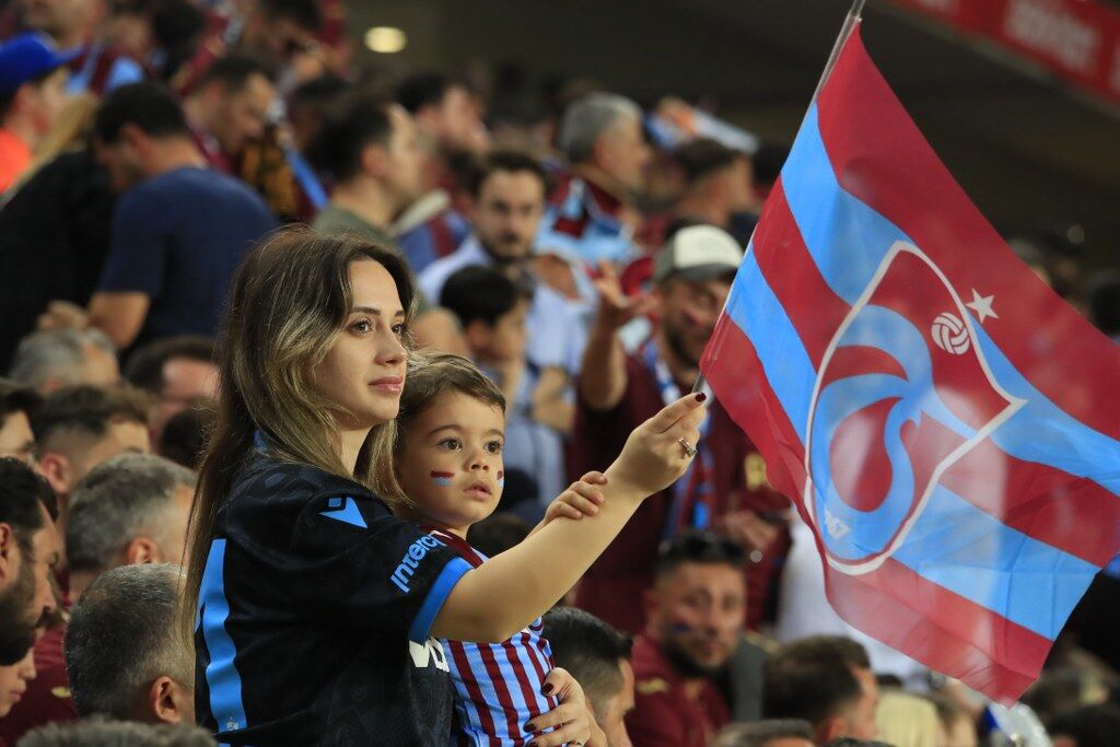 Trabzon Konya (16) 1024X683