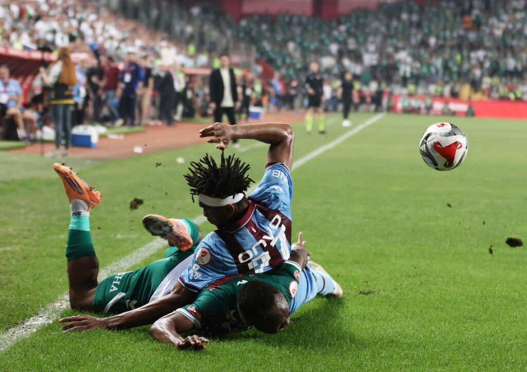 Trabzon Konya (9) 1024X724