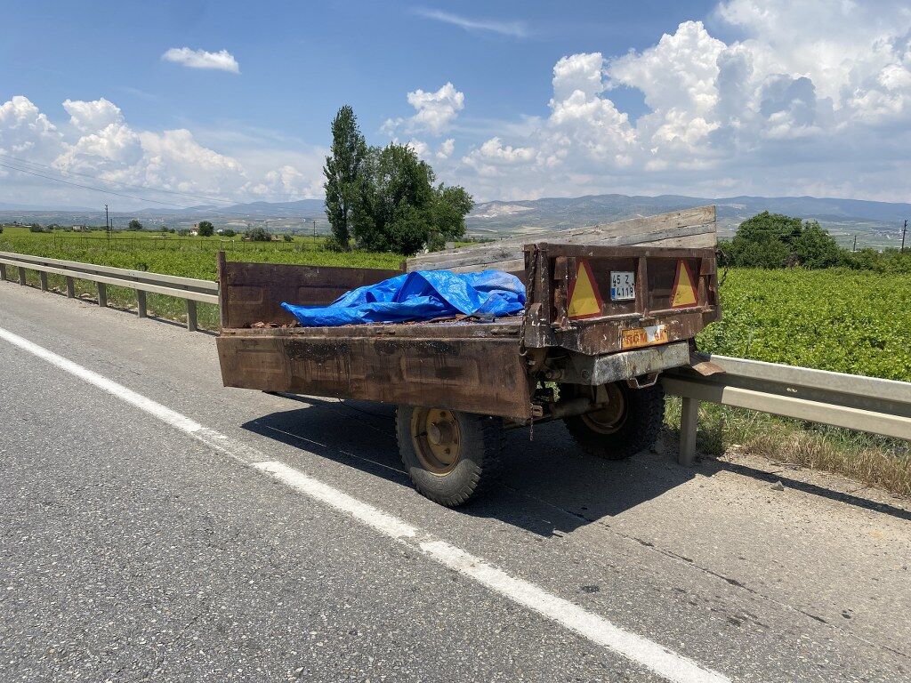 Traktör Kaza (1) 1024X768