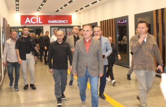 Vali Hastane 705X470