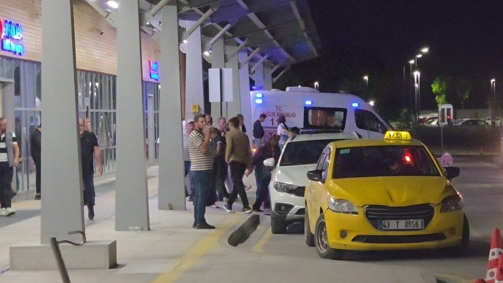 Acil Servis (2) 1024X576