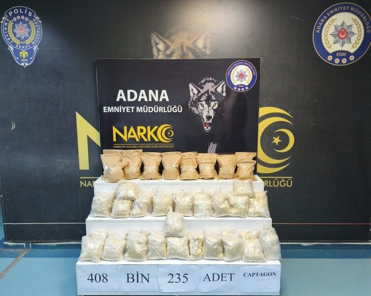 Adana (1) 752X600