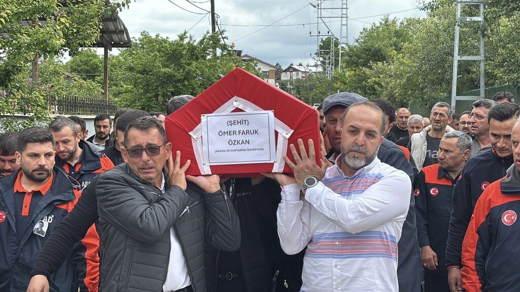 Afad Personeli (3) 1024X576