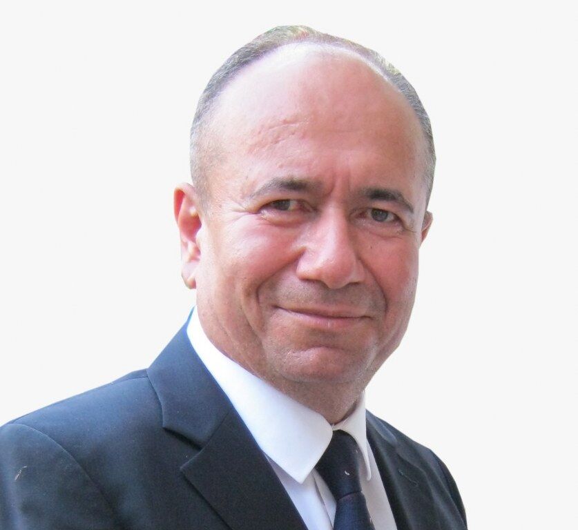 Ahmet Kedik (3) 837X768