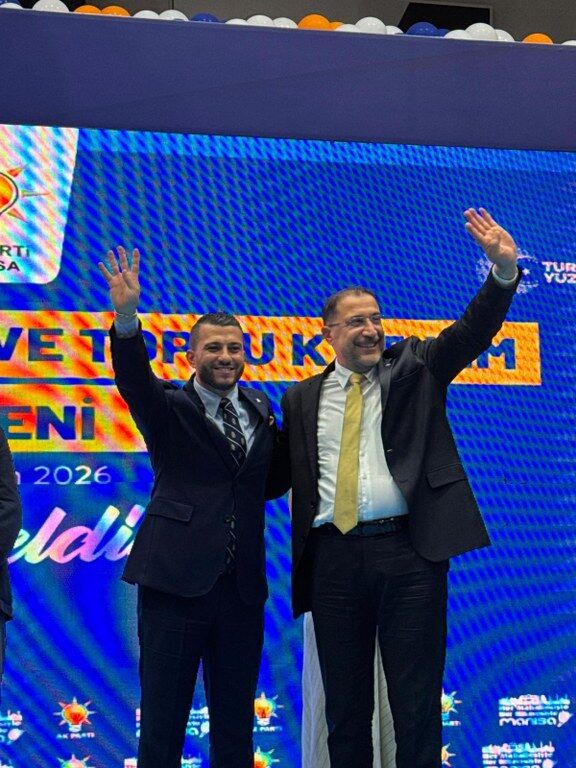 Ak Parti Katilim (1) 576X768
