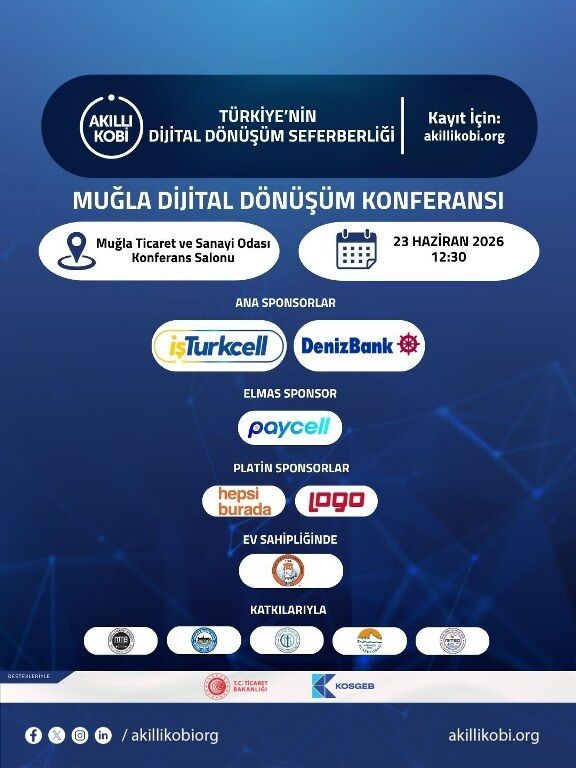 Akilli Kobi̇ Mutso Etki̇nli̇k 1 576X768