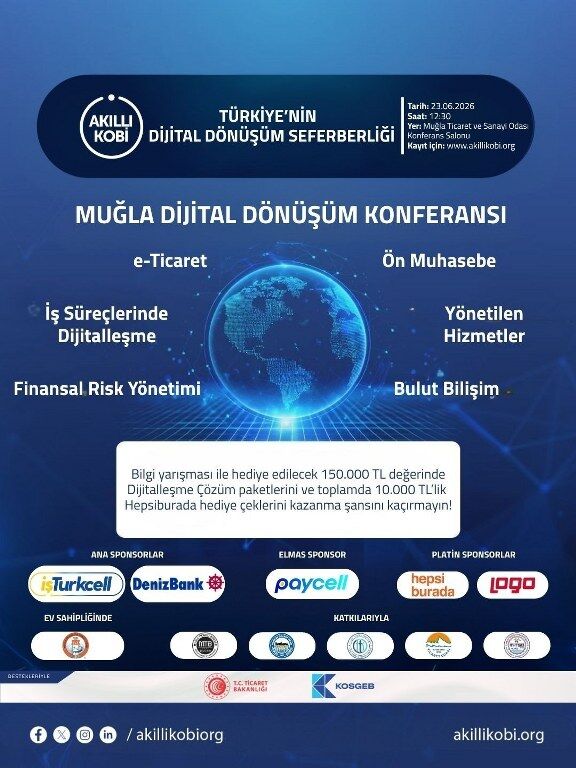Akilli Kobi̇ Mutso Etki̇nli̇k 2 576X768