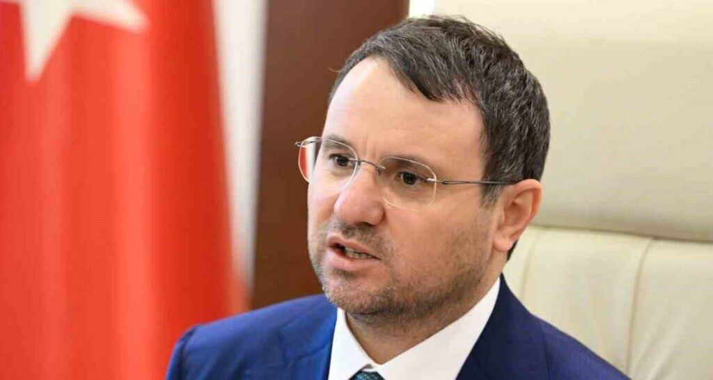 Akin Gurlek Adalet Bakani (3) 1024X546