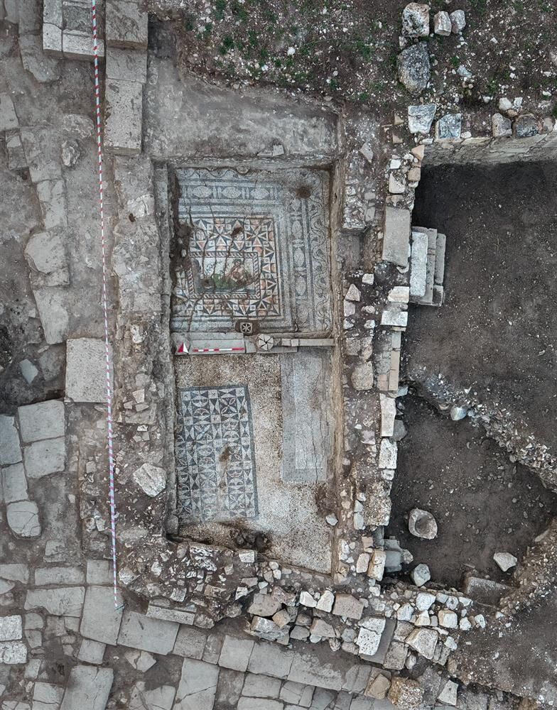 Aspendos (1)
