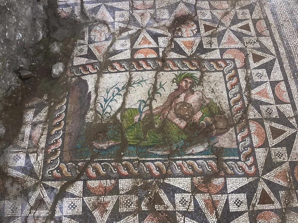 Aspendos (4)
