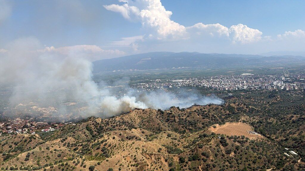 Aydin Yangın (2) 1024X576