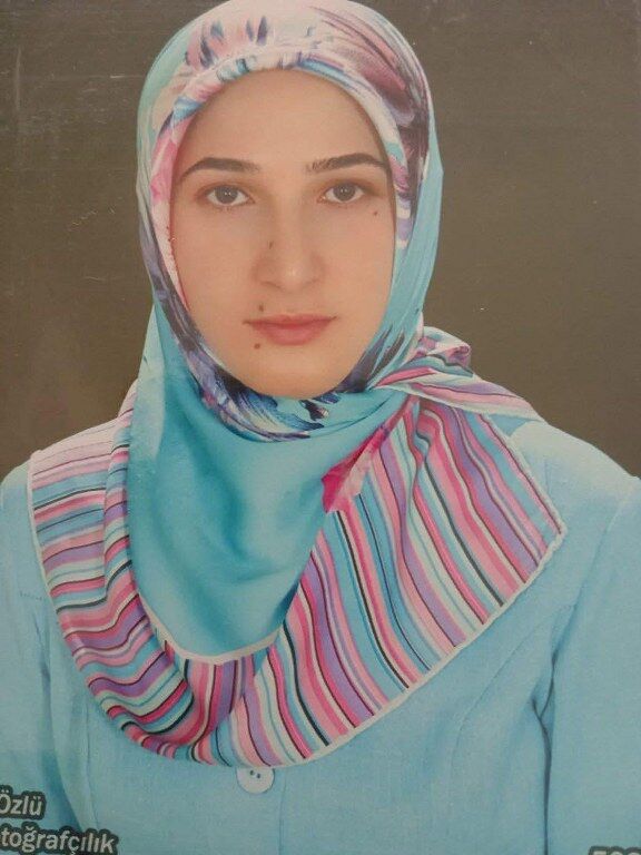 Ayse Yildirim (1) 576X768