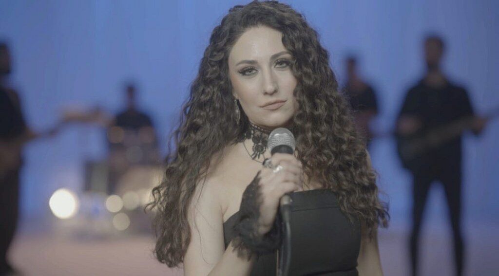 Aysenur Gok (3) 1024X567