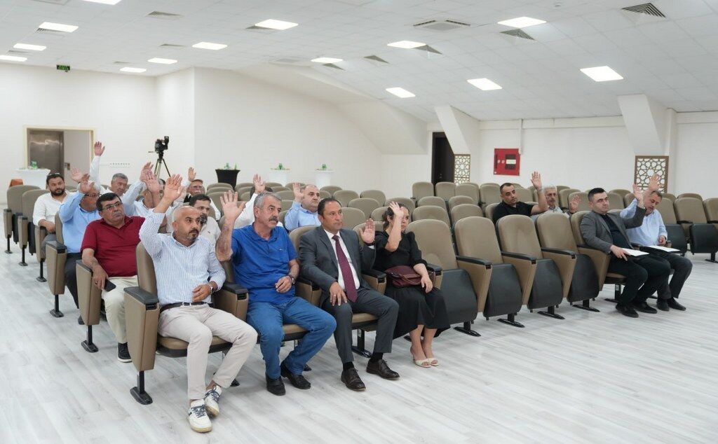 Baskan Akdenizli Seydikemer (3) 1024X634